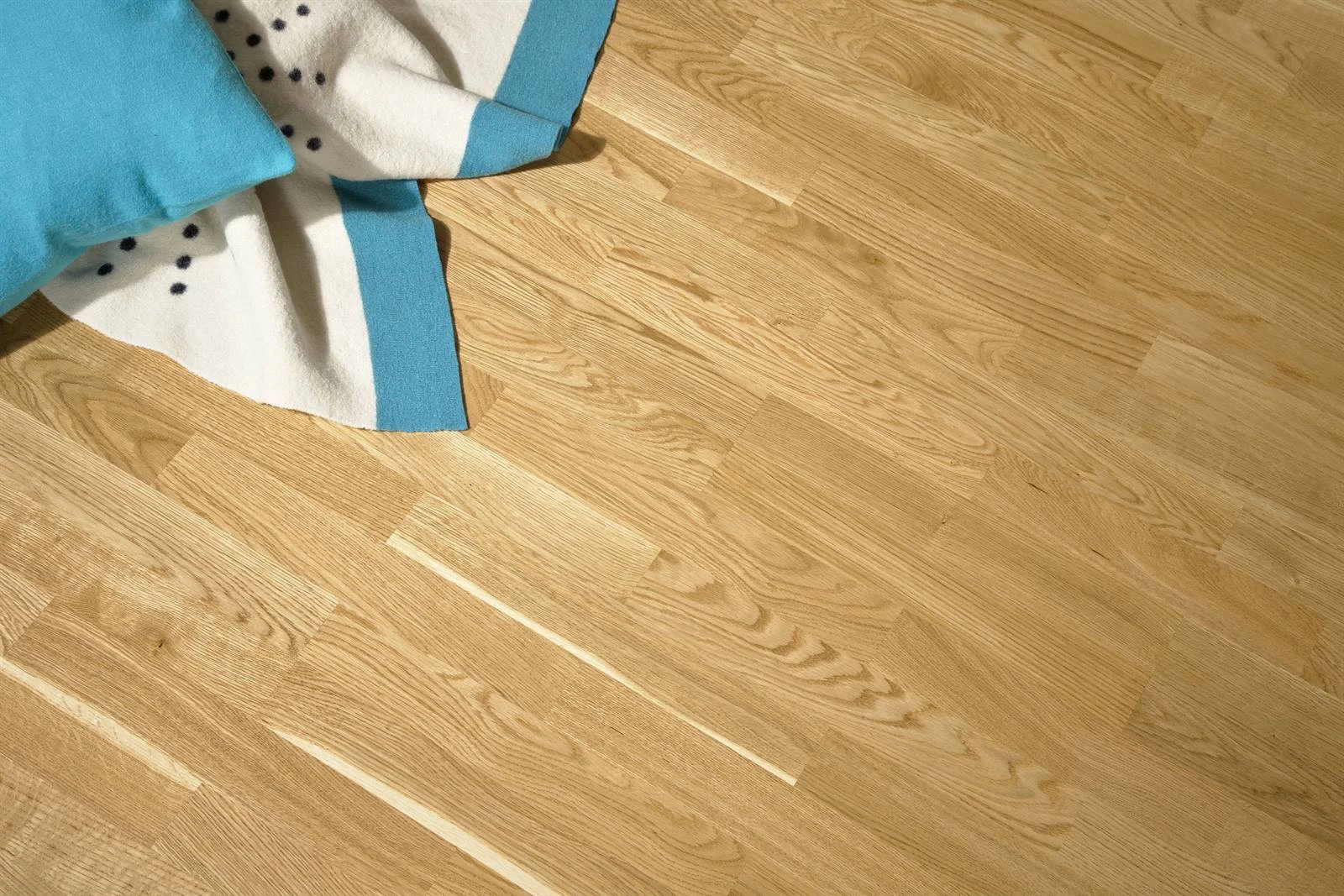 Forside -Moland.dk Butik 7