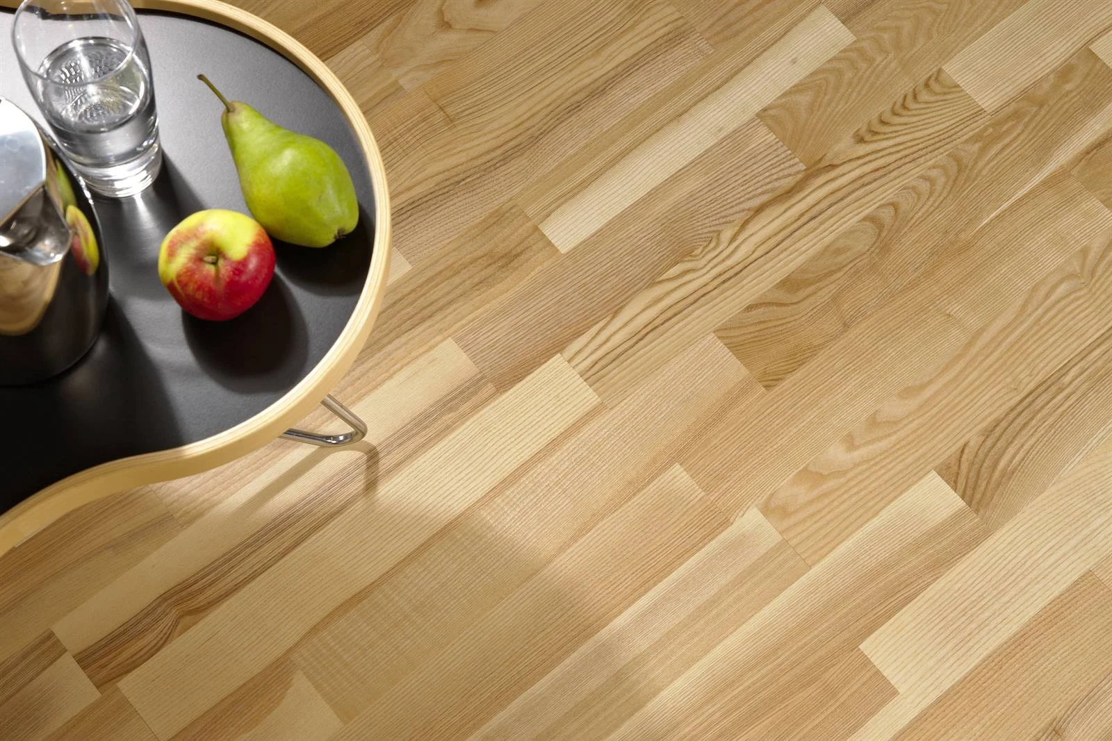 Forside -Moland.dk Butik 77