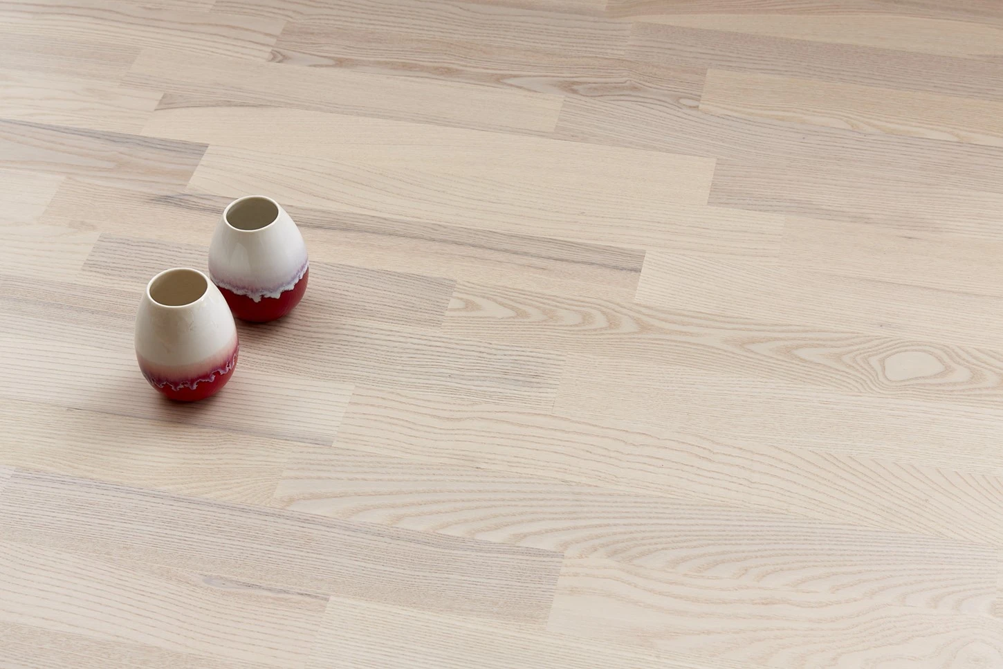 Forside -Moland.dk Butik 777