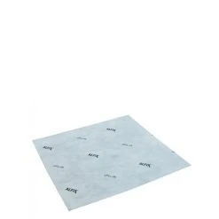 Alfix Afløbsmanchet 0,8x33x32cm