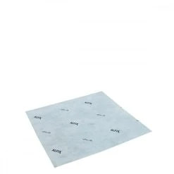 Alfix Afløbsmanchet