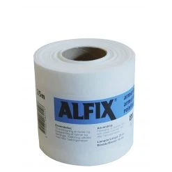 Alfix Armeringsvæv 10 Cm X 100 Meter