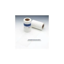 Alfix Armeringsvæv 10cmx25m