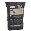 Alfix Cerafill 10 Colour Universalfuge Lysgrå 20kg -Moland.dk Butik alfix cerafill 10 colour universalfuge lysgra 20kg