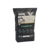 Alfix Cerafill 20 Klinkefuge Lysgrå 20kg -Moland.dk Butik alfix cerafill 20 klinkefuge lysgra 20kg