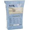 Alfix CombiFix Fleksibel Fliseklæber 20 Kg -Moland.dk Butik alfix combifix fleksibel fliseklaeber 20 kg