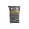Alfix Durapuds 710 Fiberpuds - 20 Kg -Moland.dk Butik alfix durapuds 710 fiberpuds 20 kg