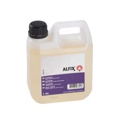 Alfix Grundrens 1lt