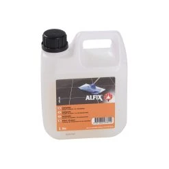 Alfix Gulvpleje 1lt
