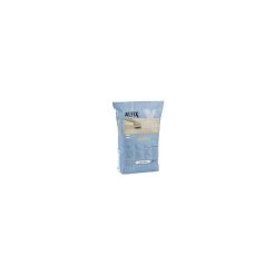 Alfix Letfix Extra Fliseklæber Lysgrå - 18 Kg