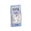 Alfix Letfix Extra - Lysgrå 3,5 Kg -Moland.dk Butik alfix letfix extra lysgra 35 kg