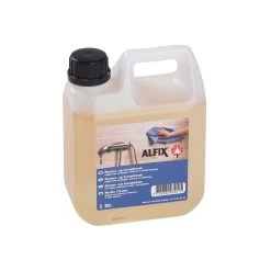 Alfix Marmor- Og Keramikvask 1 Liter