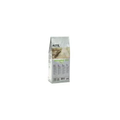 Alfix Planemix S12 Rapid Spartelmasse - 5 Kg