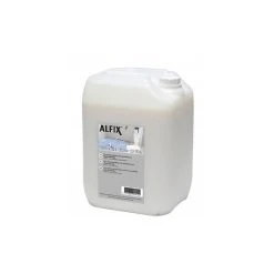 Alfix Planemixprimer - 10lt