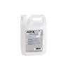 Alfix Planemixprimer - 2,5lt -Moland.dk Butik alfix planemixprimer 25lt