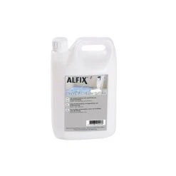 Alfix Planemixprimer - 2,5lt