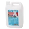 Alfix Primer Vådrumsprimer 2,5lt -Moland.dk Butik alfix primer vadrumsprimer 25lt