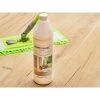 Homeshop Alloc Cleaner - Rensemiddel - 1 Liter 2 Homeshop Alloc Cleaner - Rensemiddel - 1 Liter -Moland.dk Butik alloc cleaner rensemiddel 1 liter