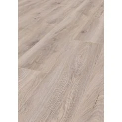 Wallmann A/S Altitude Laminatgulv - 5954 Eg Hardy, Plank 1157557