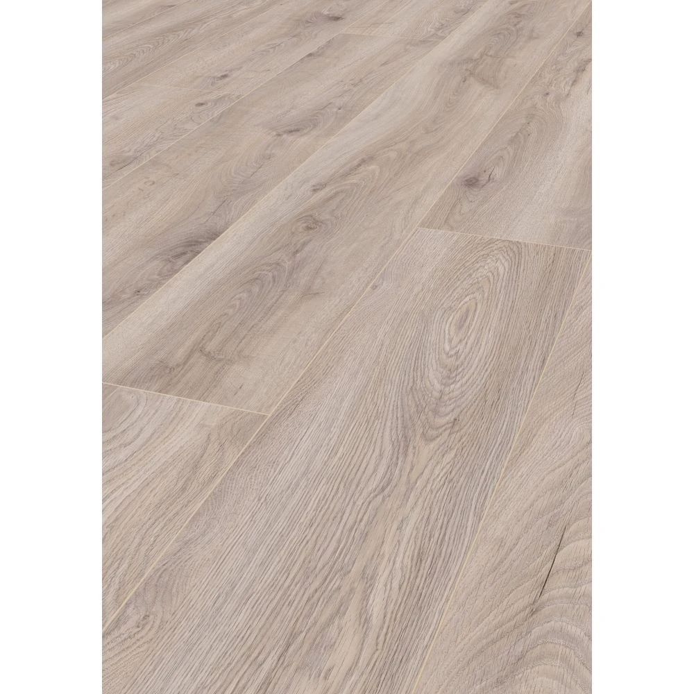 Wallmann A/S Altitude Laminatgulv - 5954 Eg Hardy, Plank 1157557 3 Wallmann A/S Altitude Laminatgulv - 5954 Eg Hardy, Plank 1157557