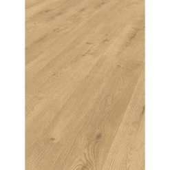 Wallmann A/S Altitude Laminatgulv - K326 Eg Sundance, Plank 1157555