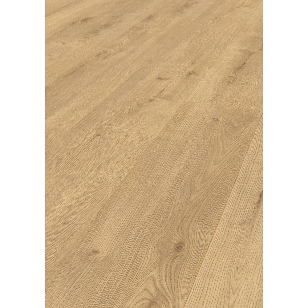 Wallmann A/S Altitude Laminatgulv - K326 Eg Sundance, Plank 1157555 3 Wallmann A/S Altitude Laminatgulv - K326 Eg Sundance, Plank 1157555