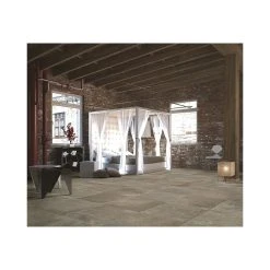 Homeshop Argile Land Mosaico 30x30x0,8cm - Gulvflise