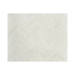 Berry Alloc BerryAlloc Chateau A-Stav 62001162 - Kastanje Hvid