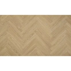 Berry Alloc BerryAlloc Chateau A-Stav 62001190 Charme Lys Natur