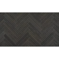 Berry Alloc BerryAlloc Chateau B-Stav 62001167 Charme Sort