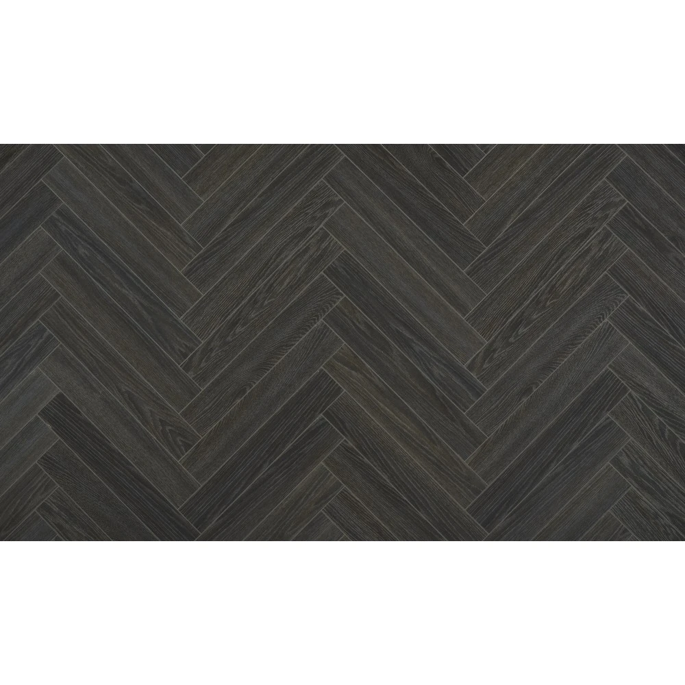 Berry Alloc BerryAlloc Chateau B-Stav 62001167 Charme Sort 3 Berry Alloc BerryAlloc Chateau B-Stav 62001167 Charme Sort