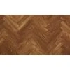 Berry Alloc BerryAlloc Chateau B-Stav 62001169 Teak Brun -Moland.dk Butik berryalloc chateau b stav 62001169 teak brun