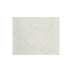 Berry Alloc BerryAlloc Chateau B-Stav 62001194 - Kastanje Hvid