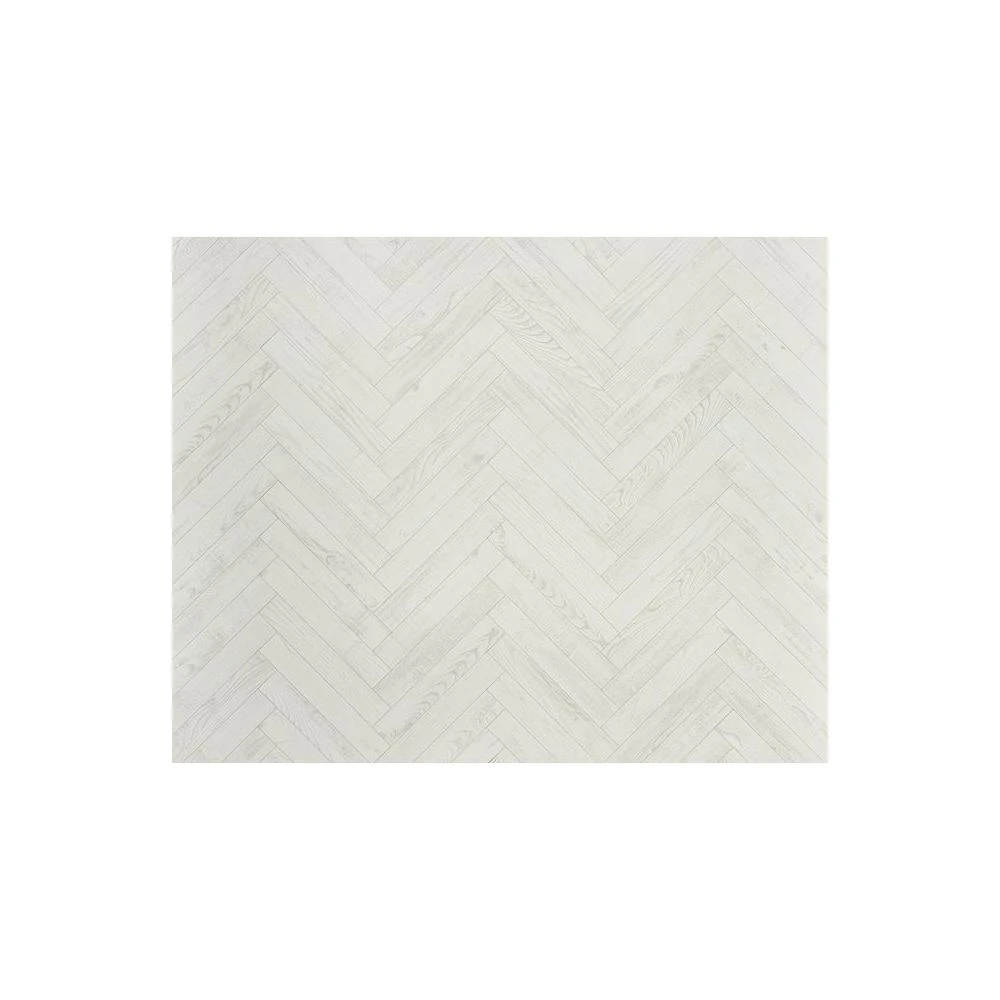 Berry Alloc BerryAlloc Chateau B-Stav 62001194 - Kastanje Hvid 3 Berry Alloc BerryAlloc Chateau B-Stav 62001194 - Kastanje Hvid