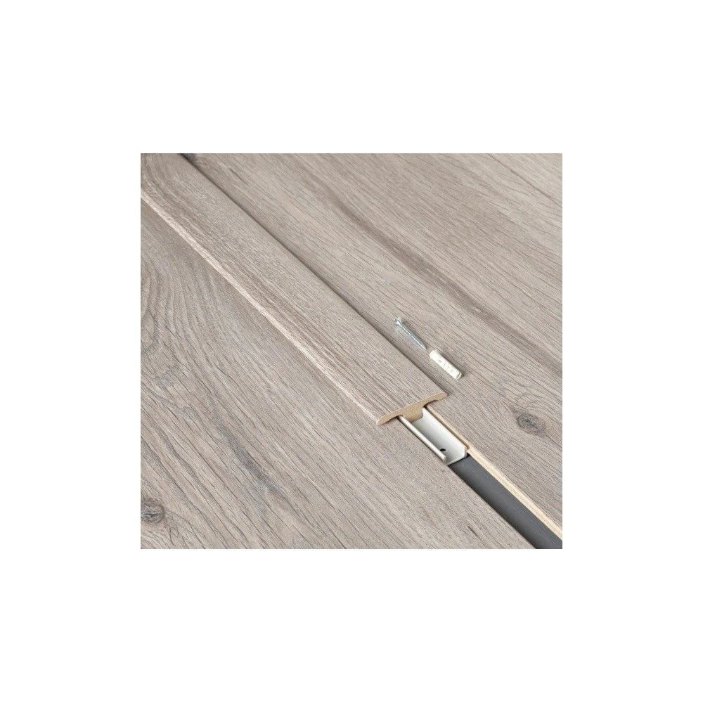 Berry Alloc BerryAlloc Fodliste Stone Grey 60x14x2400mm 3 Berry Alloc BerryAlloc Fodliste Stone Grey 60x14x2400mm