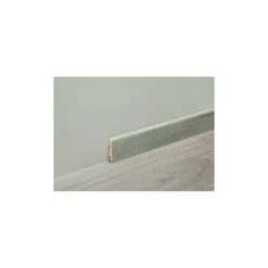 Berry Alloc BerryAlloc Fodpanel Grand Avenue Embassy Row 2,4 M - 9320-4461