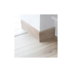 Berry Alloc BerryAlloc Fodpanel Original Castillo Fyr 2,4 M - 63001973 5 Berry Alloc BerryAlloc Fodpanel Original Castillo Fyr 2,4 M - 63001973 -Moland.dk Butik berryalloc fodpanel original castillo fyr 24 m 63001973 1