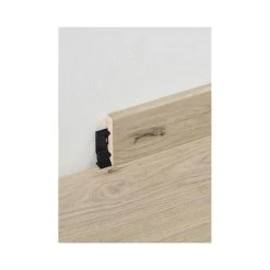 Berry Alloc BerryAlloc Fodpanel Original Jacinta Eg 2,4 M - 63001981