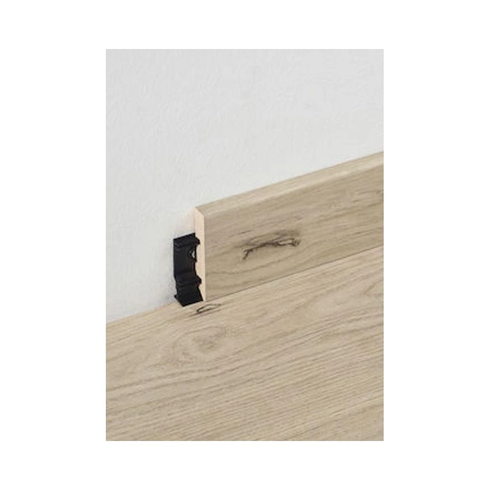 Berry Alloc BerryAlloc Fodpanel Original Teak Olieret Skibsgulv 2 St 2,4 M - 9320-4862 3 Berry Alloc BerryAlloc Fodpanel Original Teak Olieret Skibsgulv 2 St 2,4 M - 9320-4862