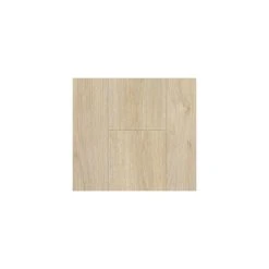 Berry Alloc BerryAlloc Glorious XL 62001269 Jazz XXL - Lys Natur