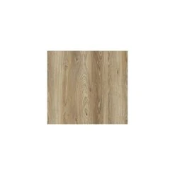 Berry Alloc BerryAlloc Grand Avenue 62001023 - Potsdamer 7 Berry Alloc BerryAlloc Grand Avenue 62001023 - Potsdamer -Moland.dk Butik berryalloc grand avenue 62001023 potsdamer 2