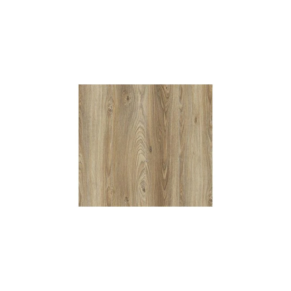 Berry Alloc BerryAlloc Grand Avenue 62001023 - Potsdamer 5 Berry Alloc BerryAlloc Grand Avenue 62001023 - Potsdamer - Billede 3