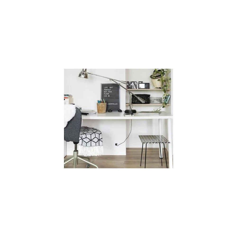 Berry Alloc BerryAlloc Grand Avenue 62001023 - Potsdamer 3 Berry Alloc BerryAlloc Grand Avenue 62001023 - Potsdamer