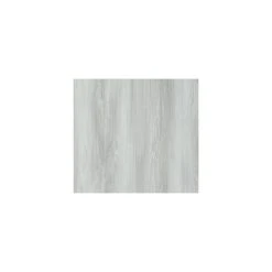 Berry Alloc BerryAlloc Grand Avenue 62001044 - Magnificent Mile -Moland.dk Butik berryalloc grand avenue 62001044 magnificent mile 2