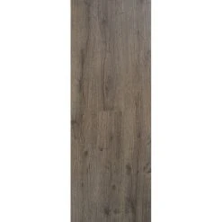 Berry Alloc BerryAlloc Grand Avenue Abbey Road 241x2410x12,3mm