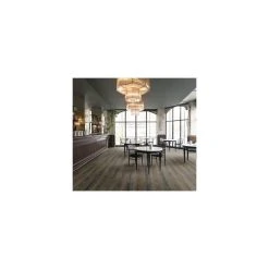 Berry Alloc BerryAlloc Grand Avenue Embassy Row 241x2410x12,3mm