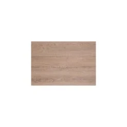 Berry Alloc BerryAlloc Grand Avenue Alu 07001 Rodeo Drive WSOT