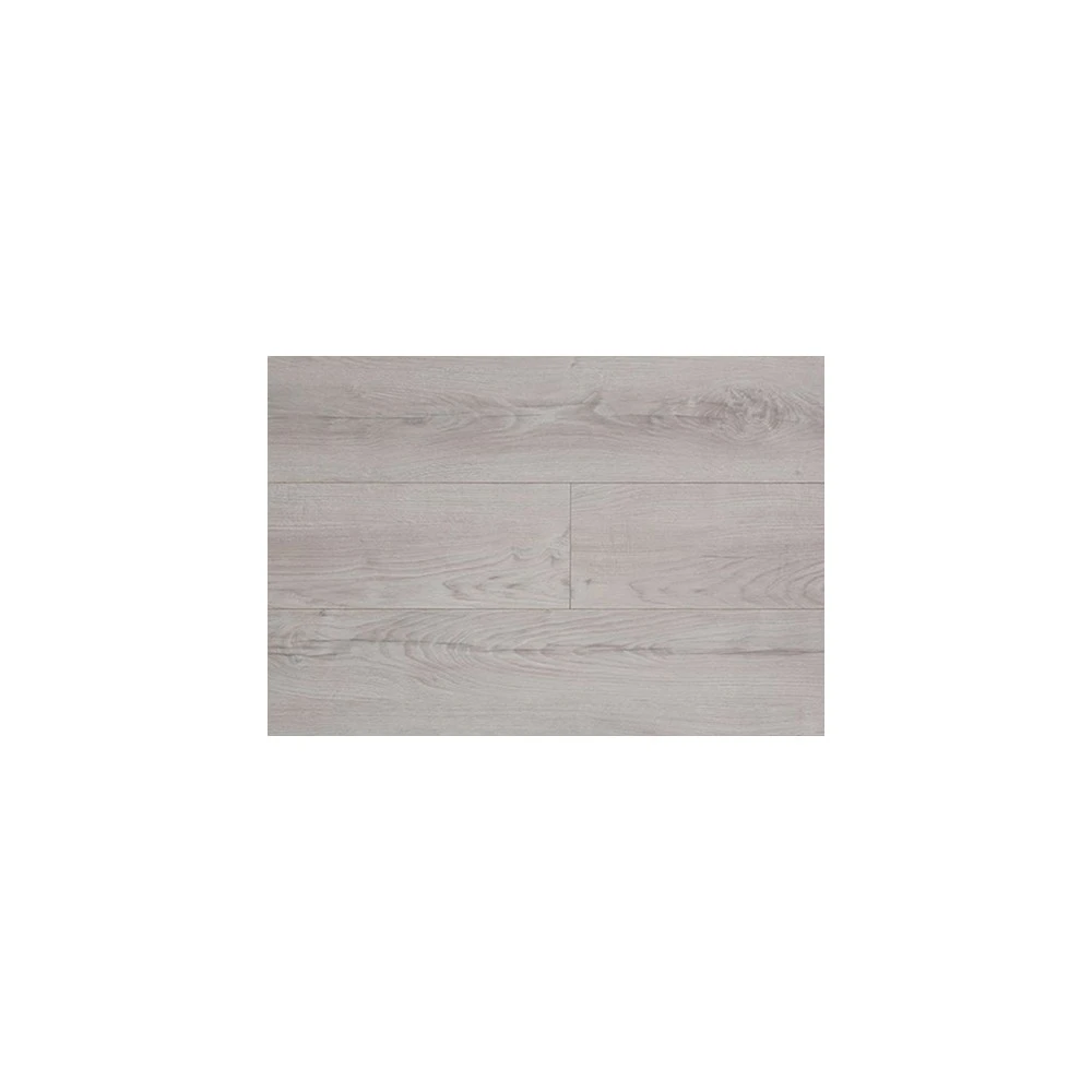 Berry Alloc BerryAlloc Grand Avenue Alu 08001 Penny Lane WSOT 3 Berry Alloc BerryAlloc Grand Avenue Alu 08001 Penny Lane WSOT