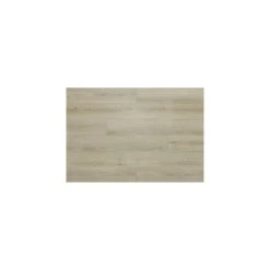 Berry Alloc BerryAlloc Grand Avenue Alu 8541 Champs Elysees WSOT