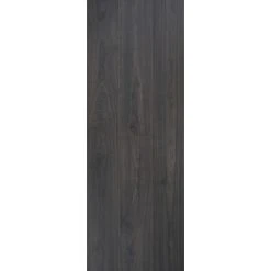 Berry Alloc BerryAlloc Grand Avenue Ginza 241x2410x12,3mm